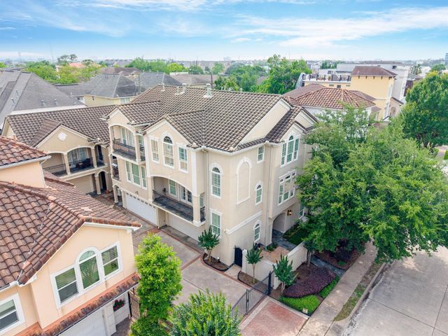 5507 Val Verde Street, Houston, TX 77056