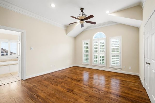 5507 Val Verde Street, Houston, TX 77056