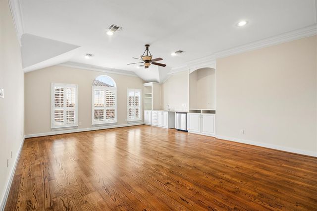 5507 Val Verde Street, Houston, TX 77056