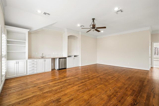 5507 Val Verde Street, Houston, TX 77056
