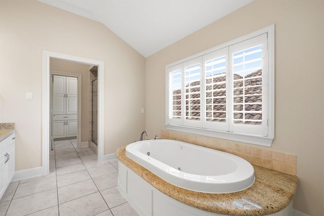5507 Val Verde Street, Houston, TX 77056