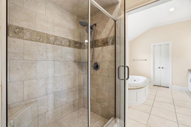 5507 Val Verde Street, Houston, TX 77056