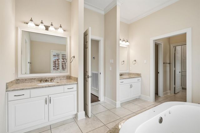 5507 Val Verde Street, Houston, TX 77056