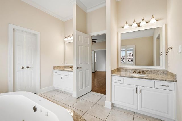 5507 Val Verde Street, Houston, TX 77056