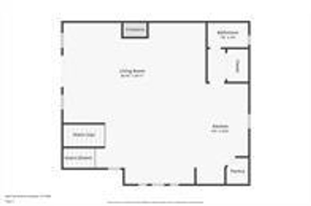 5507 Val Verde Street, Houston, TX 77056