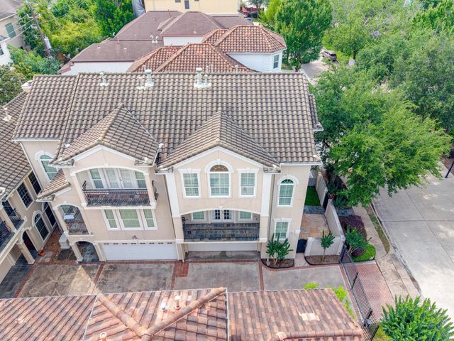 5507 Val Verde Street, Houston, TX 77056