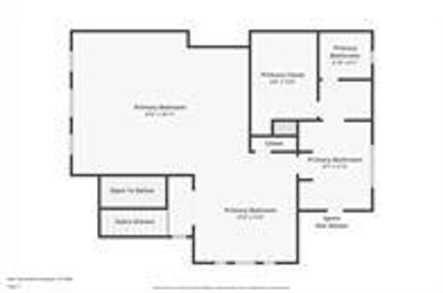5507 Val Verde Street, Houston, TX 77056