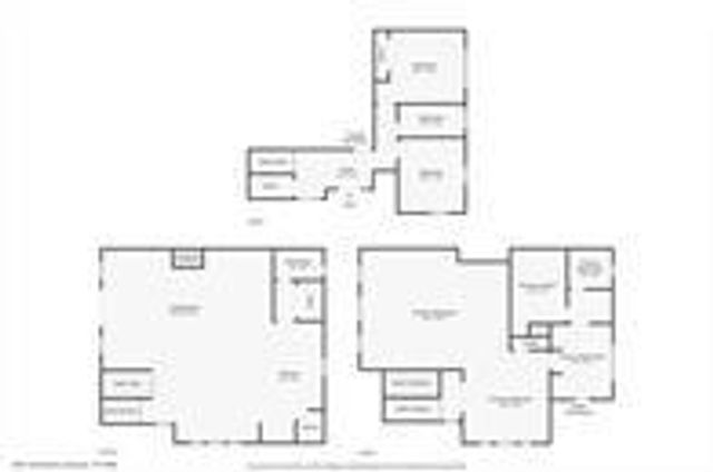 5507 Val Verde Street, Houston, TX 77056
