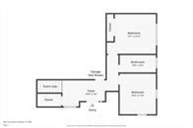 5507 Val Verde Street, Houston, TX 77056