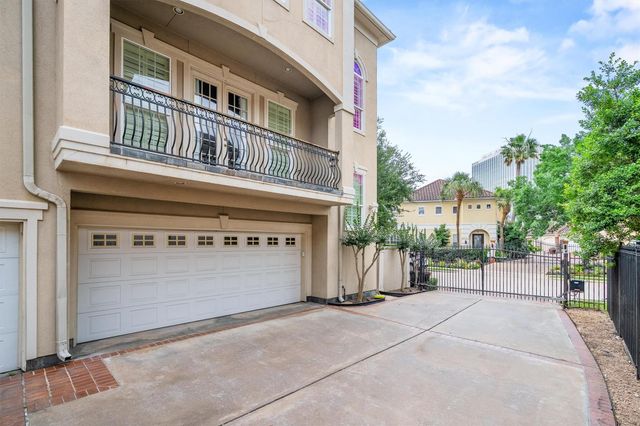5507 Val Verde Street, Houston, TX 77056