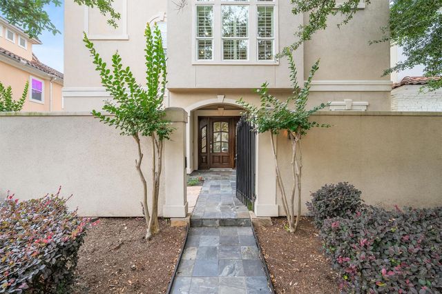 5507 Val Verde Street, Houston, TX 77056