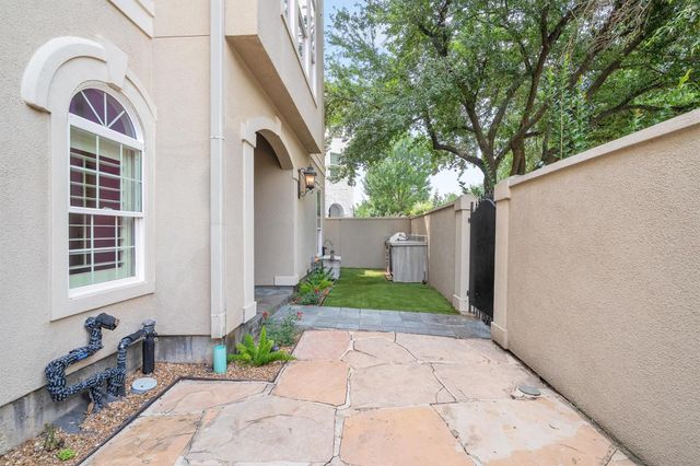 5507 Val Verde Street, Houston, TX 77056