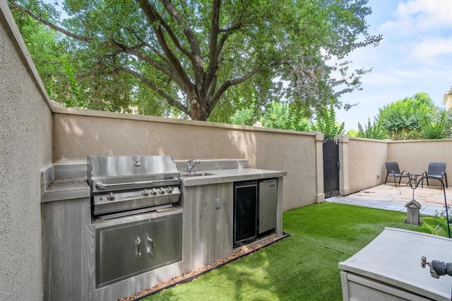5507 Val Verde Street, Houston, TX 77056