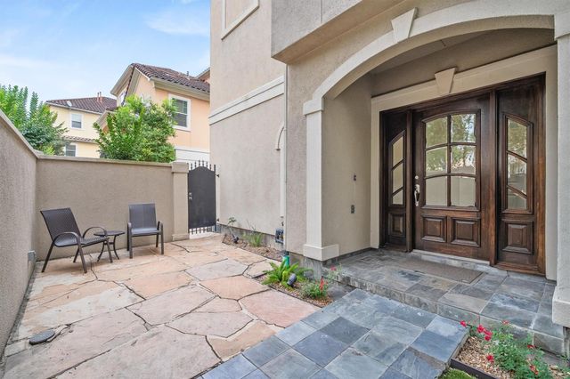 5507 Val Verde Street, Houston, TX 77056