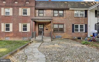 203 SYCAMORE RD, Reading, PA 19611