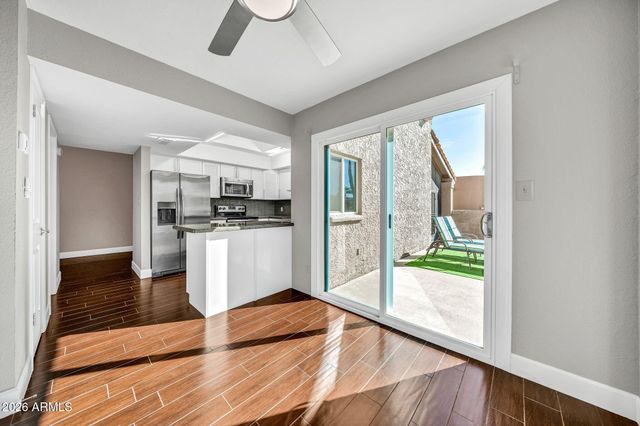18548 E PARADA Circle, Rio Verde, AZ 85263