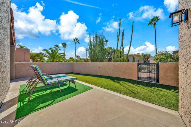 18548 E PARADA Circle, Rio Verde, AZ 85263