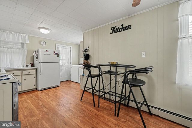 126 CANAL ST, Lebanon, PA 17046
