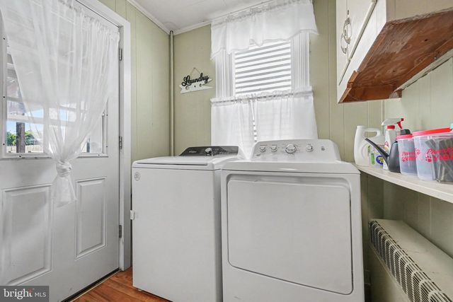 126 CANAL ST, Lebanon, PA 17046