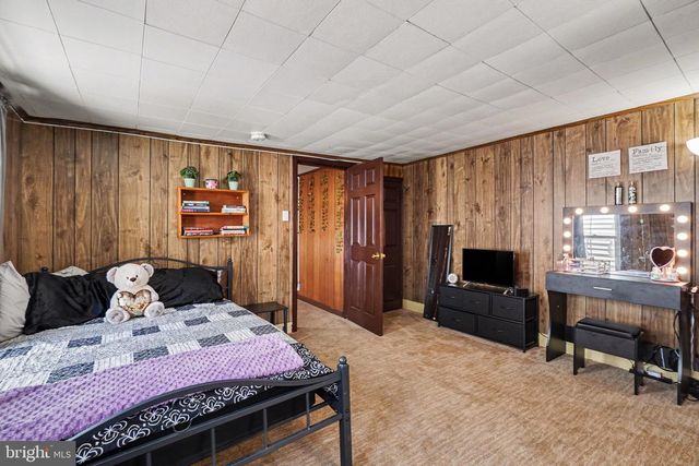 126 CANAL ST, Lebanon, PA 17046