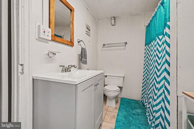 126 CANAL ST, Lebanon, PA 17046