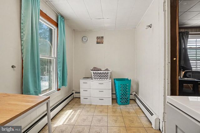 126 CANAL ST, Lebanon, PA 17046