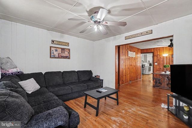 126 CANAL ST, Lebanon, PA 17046