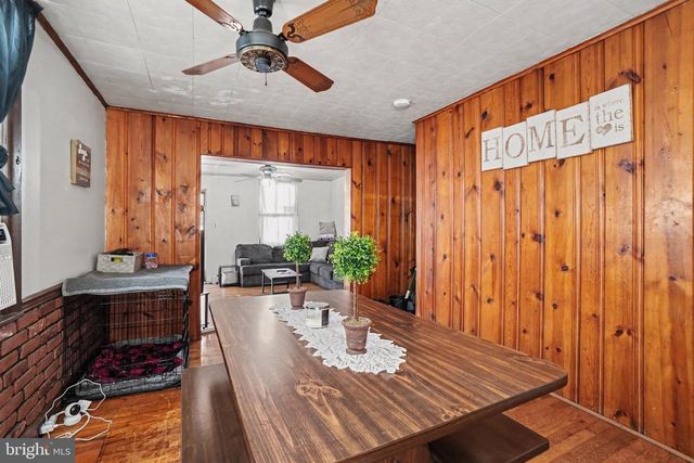 126 CANAL ST, Lebanon, PA 17046