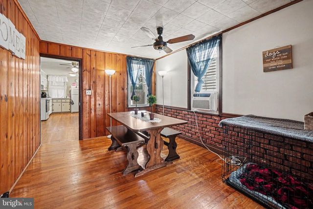 126 CANAL ST, Lebanon, PA 17046