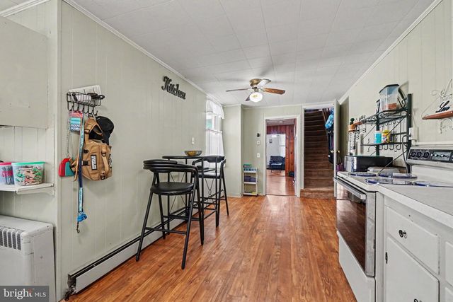 126 CANAL ST, Lebanon, PA 17046