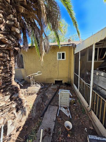 977 Alamos Ave, Sacramento, CA 95815