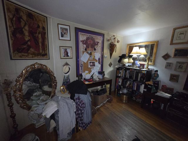 977 Alamos Ave, Sacramento, CA 95815