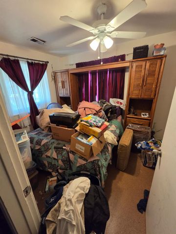 977 Alamos Ave, Sacramento, CA 95815