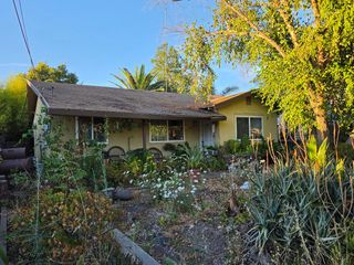 977 Alamos Ave, Sacramento, CA 95815