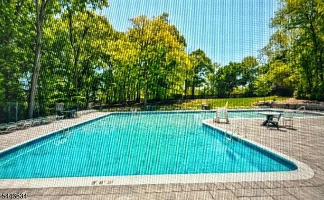 26 Troy Dr b, Springfield Twp., NJ 07081