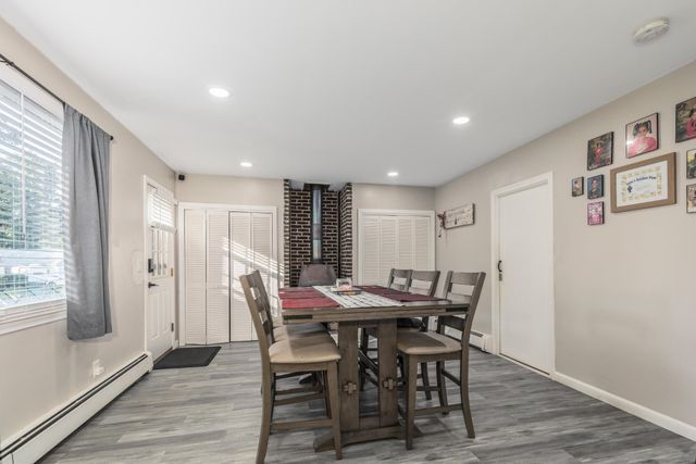 10 Howe Street, Rochester, NH 03867