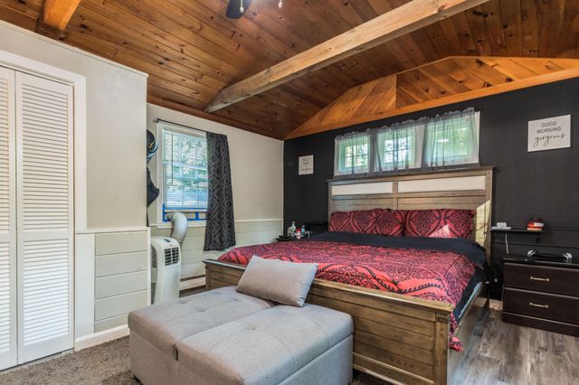 10 Howe Street, Rochester, NH 03867