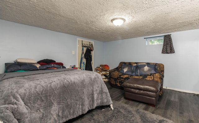 10 Howe Street, Rochester, NH 03867