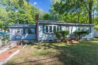 10 Howe Street, Rochester, NH 03867