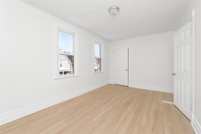 1006 Hays Park Avenue, Kalamazoo, MI 49001