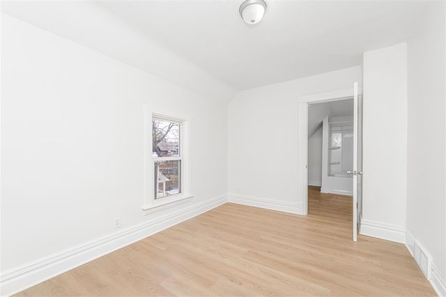 1006 Hays Park Avenue, Kalamazoo, MI 49001