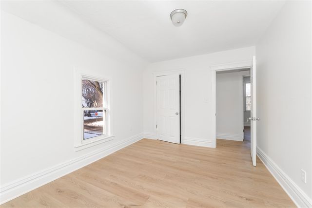 1006 Hays Park Avenue, Kalamazoo, MI 49001