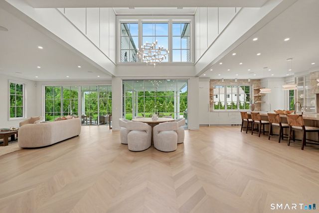 175 Brookside Road, Darien, CT 06820