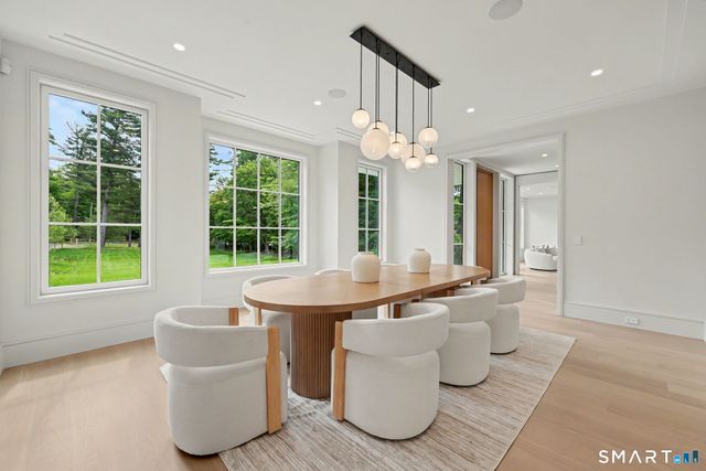175 Brookside Road, Darien, CT 06820