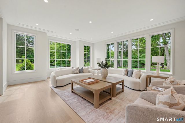 175 Brookside Road, Darien, CT 06820