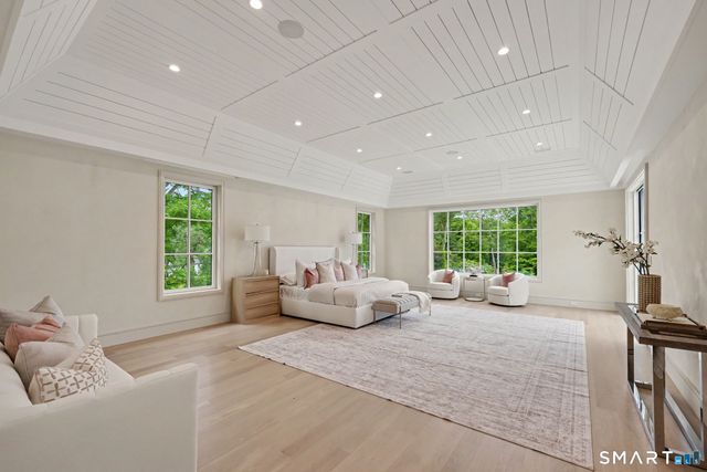 175 Brookside Road, Darien, CT 06820