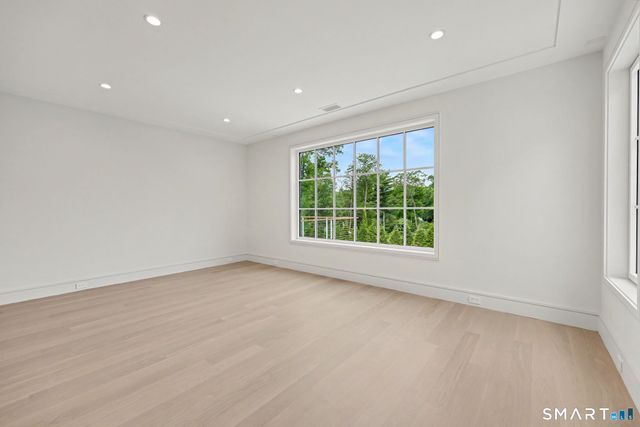 175 Brookside Road, Darien, CT 06820