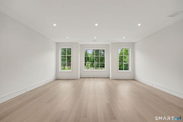 175 Brookside Road, Darien, CT 06820