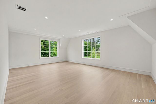 175 Brookside Road, Darien, CT 06820
