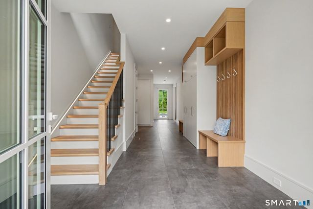 175 Brookside Road, Darien, CT 06820